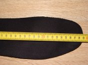 DSC05415.JPG