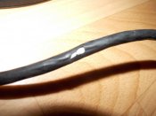 DSCN2644_800.jpg