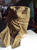 DSC00974.JPG