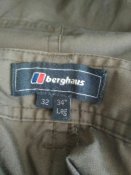 berghaus (3).jpg