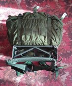 IMG_20171004_085234.jpg