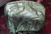 IMG_20171004_085851.jpg
