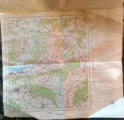 IMG_20171004_132705740_HDR~01.jpg