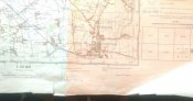 IMG_20171004_132812844~01.jpg