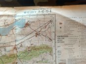 IMG_20171004_132821190_HDR.jpg