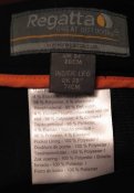 IMG_20171001_202155.jpg