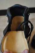 DSC_0519.JPG