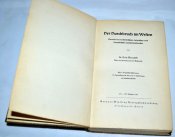 Книга (Прорыв на Западе).