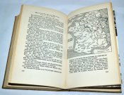 Книга (Прорыв на Западе).