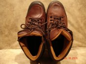 DSC09035.JPG