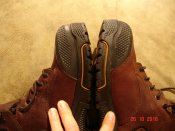 DSC09044.JPG