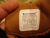 DSC09039.JPG