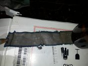 20171004_140457.jpg