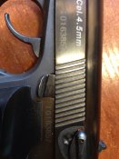 IMG_1188.JPG