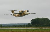 22090658_o.jpg