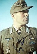 Briel as a Major.jpg