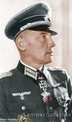 Postel, Georg-Wilhelm - Generalleutnant.jpg