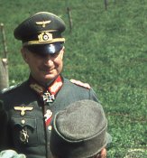 Sinnhuber, Johann - General der Artillerie.jpg