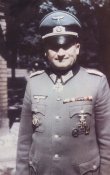 hans_mikosch__1898-1993_._generalleutnant.jpg