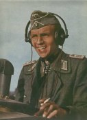 Frantz, Peter - Major im Generalstab02.jpg