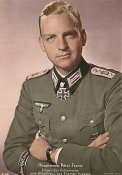 Frantz, Peter - Major im Generalstab01.jpg