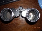 DSCN1245.JPG