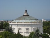 Sevastopol 544.jpg