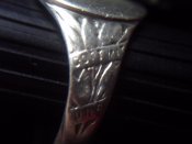 PICT0200.jpg
