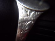 PICT0203.jpg