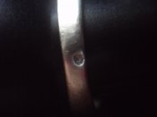 PICT0204.jpg
