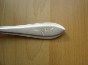 62bd212b4a96.jpg