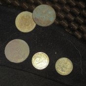 IMG_20171002_121731_496.jpg