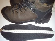 IMG_20171003_212011.jpg