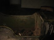 IMG_4142.JPG