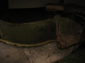 IMG_4143.JPG
