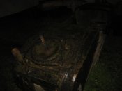 IMG_4144.JPG
