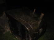 IMG_4145.JPG