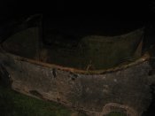 IMG_4146.JPG