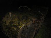 IMG_4149.JPG