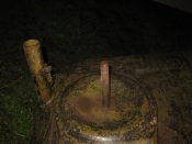 IMG_4151.JPG