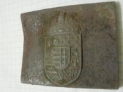 PA043940.JPG