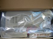 DSCN3397.JPG