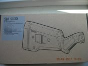 DSCN3398.JPG