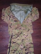 DSC02404.JPG