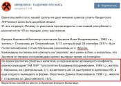 de36395ee376cd89427aac6cc22048ee.jpg