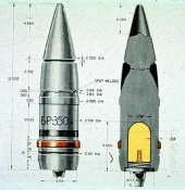 76-мм БР-350A_1.jpg