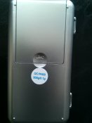 IMG_20171004_123854.jpg