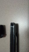 P71005-114848.jpg