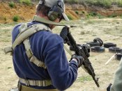 AK 1.jpg