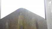 IMG_20171005_145022.jpg